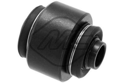 тампон, носач Metalcaucho 58743