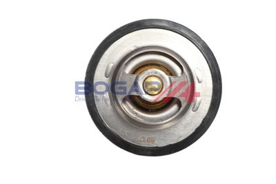 TERMOSTAT LICHID RACIRE BOGAP P4245100 1