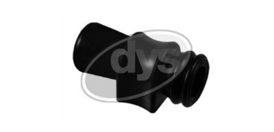 Zestaw łożysk, stabilizator DYS 75-13547