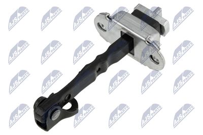 FIXARE USA NTY EZCCT064 1