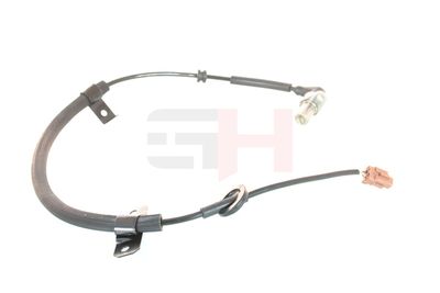 SENZOR TURATIE ROATA GH GH702254V 18