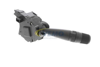 COMUTATOR COLOANA DIRECTIE VEMO V33800001 38