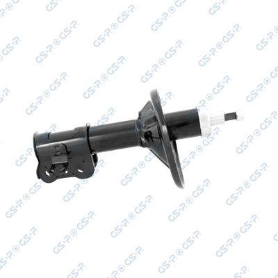 амортисьор GSP 32306802