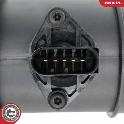 Váha vzduchu / snímač množství protékajícího vzduchu ESEN SKV 07SKV348