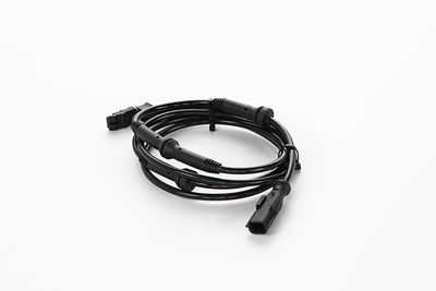 SENSOR RADDREHZAHL ATE 24071021113 4