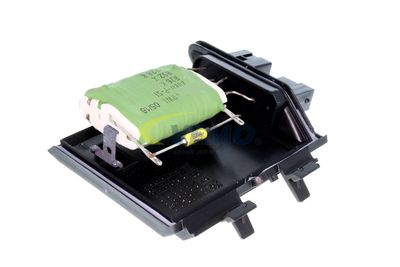 REGLER INNENRAUMGEBLäSE VEMO V15991958 42