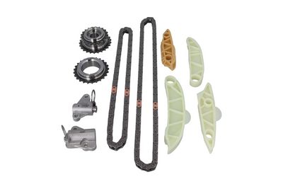 CHIT LANT DE DISTRIBUTIE