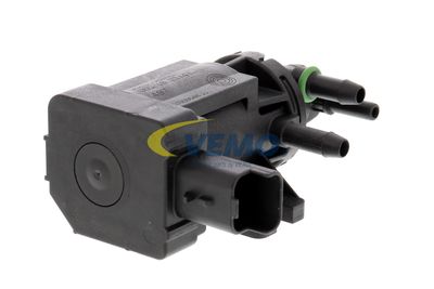 CONVERTOR PRESIUNE ESAPAMENT VEMO V42630020 53