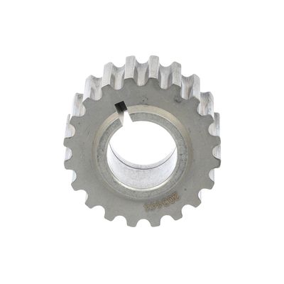 ROATA DINTATA ARBORE COTIT ET ENGINETEAM RG0023 16