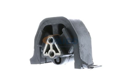 LAGERUNG MOTOR VAICO V400349 40