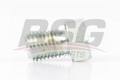 BSG BSG 30-230-001 Болт кріплення колеса 