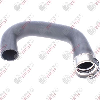 FURTUN EAR SUPRAALIMENTARE