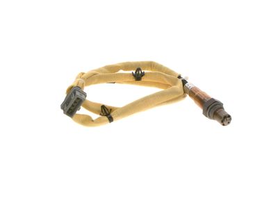 SONDA LAMBDA BOSCH 0258006292 28