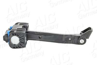 TüRFESTSTELLER AIC 70229 2