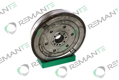 VOLANTA REMANTE 009001000106R 4