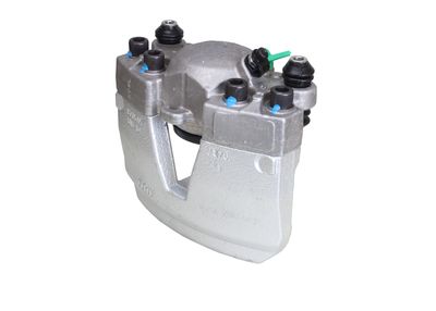 BREMSSATTEL BOSCH 0986135597 9