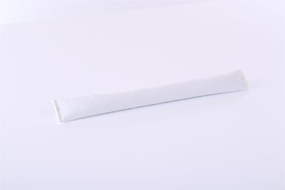 USCATOR AER CONDITIONAT NISSENS 95499 38