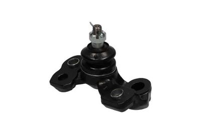 ARTICULATIE SARCINA/GHIDARE Kavo Parts SBJ9100 19