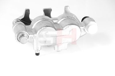 ETRIER FRANA GH GH432545V 34