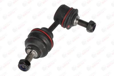 BRAT/BIELETA SUSPENSIE STABILIZATOR BIRTH BX5018 11