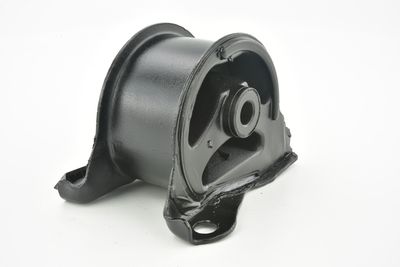 SUPORT MOTOR FEBEST HM011 20