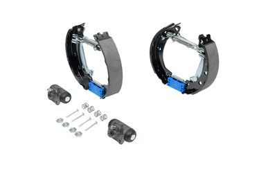 SET SABOTI FRANA ATE 03052067223 4