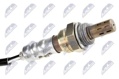SONDA LAMBDA NTY ESLDW002 1