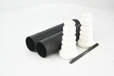 CHIT PROTECTIE PRAF AMORTIZOR FEBEST FDSHBFOCIIRKIT 45