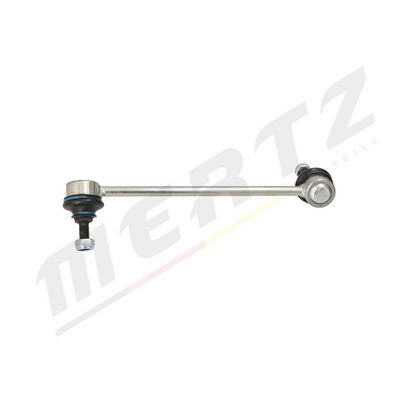 Vorschau Stange/Strebe, Stabilisator Ansicht 6