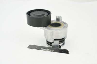 INTINZATOR CUREA CUREA DISTRIBUTIE FEBEST 0290J10E 4