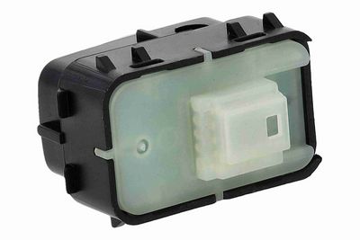SCHALTER HECKKLAPPENENTRIEGELUNG VEMO V30730164 3