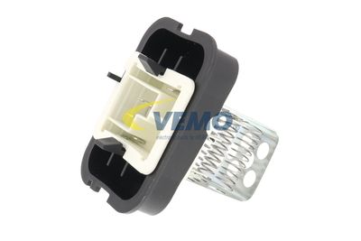 REGLER INNENRAUMGEBLäSE VEMO V40031133 57