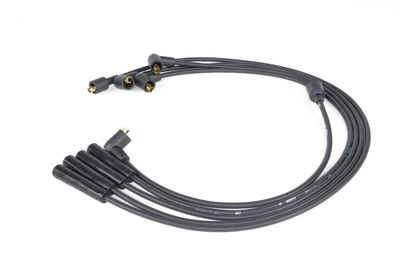 SET CABLAJ APRINDER BOSCH 0986357122 13