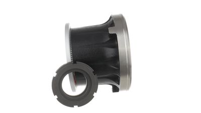 SET RULMENT ROATA SKF VKBA5377 30