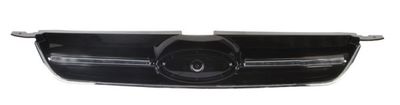 Решетка радиатора BLIC 6502-07-2535991P для FORD C-MAX