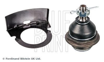 TRAG-/FüHRUNGSGELENK