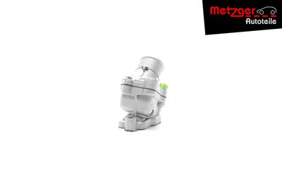 TERMOSTAT LICHID RACIRE METZGER AUTOTEILE 4006208 13