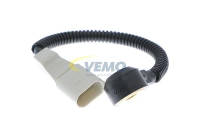SENOR BATAI VEMO V10721184 13