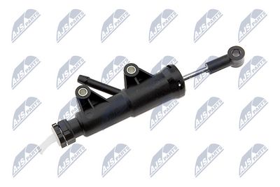 POMPA CENTRALA AMBREIAJ NTY NSPME003