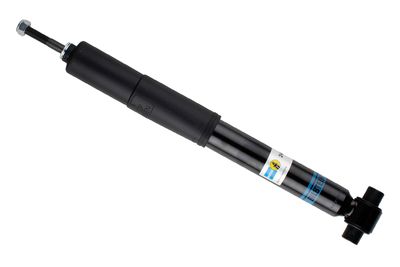 BILSTEIN Stoßdämpfer