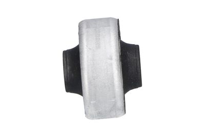 SUPORT TRAPEZ Kavo Parts SCR10074 2