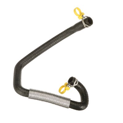 FURTUN îNCăLZIRE GATES 023389 68