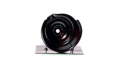 SAIBA ARC GH GH362399 5