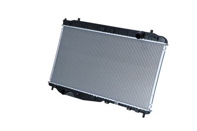 RADIATOR RACIRE MOTOR NRF 53481 9