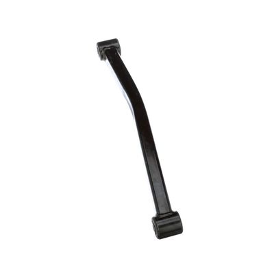 BRAT SUSPENSIE ROATA DELPHI TC5808 66