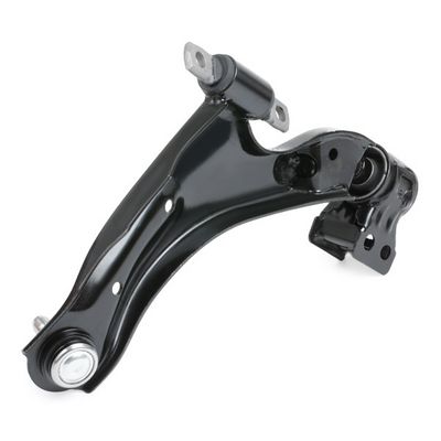 носач, окачване на колелата STARK SKCA-0051370