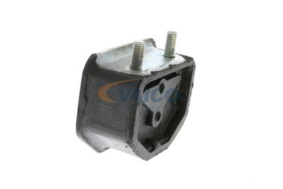 LAGERUNG MOTOR VAICO V401244 27