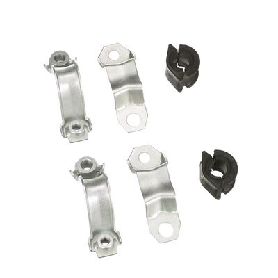 SET REPARATIE BUCSA BARA STABILIZATOARE GATES AWS2539 66