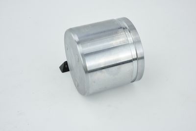 PISTON ETRIER FRANA FEBEST 1276I30 24