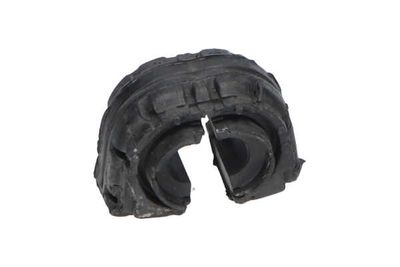 CUZINET STABILIZATOR Kavo Parts SBS10022 27